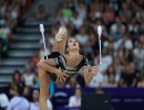 sofia rafaelli italy rhythmic gymnastics aug 8 83